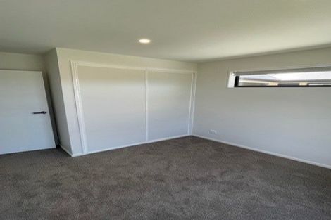 Photo of property in 36 Blunden Road, Lincoln, 7608