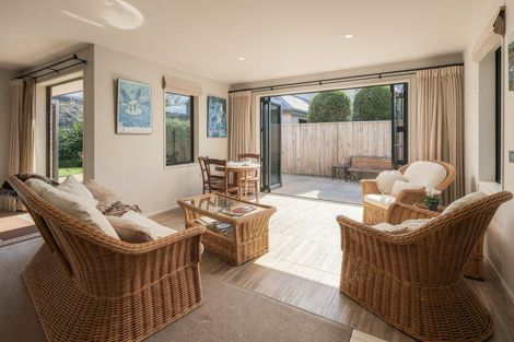 Photo of property in 12 Fuchsia Place, Springlands, Blenheim, 7201