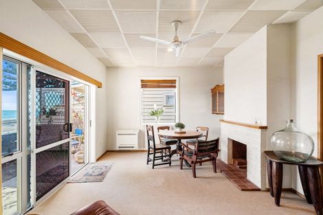 Photo of property in 44 Hardinge Road, Ahuriri, Napier, 4110