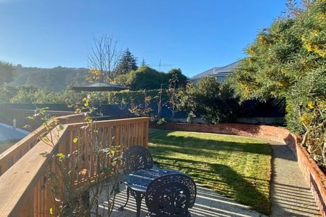 Photo of property in 19 Mechanic Street, North East Valley, Dunedin, 9010