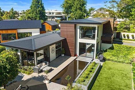 Photo of property in 416 Papanui Road, Papanui, Christchurch, 8053