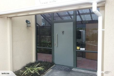 Photo of property in 10 Dunkeld Lane, Redcliffs, Christchurch, 8081