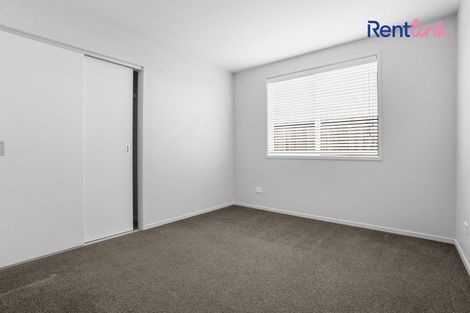 Photo of property in 41 Hastings Road, Pyes Pa, Tauranga, 3112