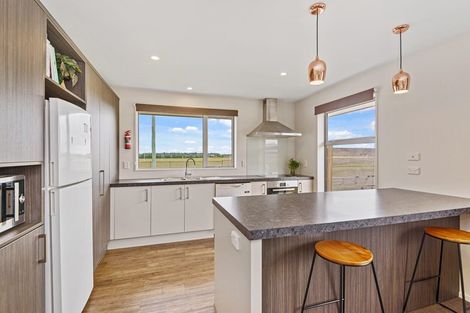 Photo of property in 344 Dunns Crossing Road, Rolleston, 7614