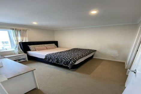 Photo of property in 45 Arrowsmith Drive, Flat Bush, Auckland, 2019