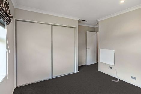 Photo of property in 24 Wootton Place, Kaiapoi, 7630