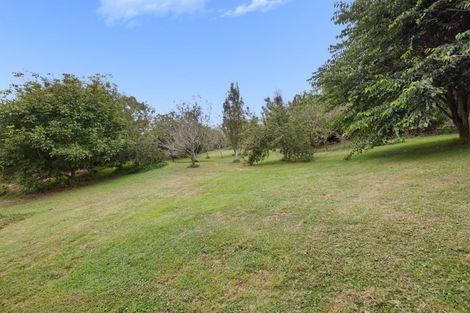 Photo of property in 430 Soldiers Road, Lower Kaimai, Tauranga, 3171