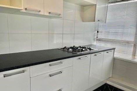 Photo of property in 80a Millbrook Road, Henderson, Auckland, 0612