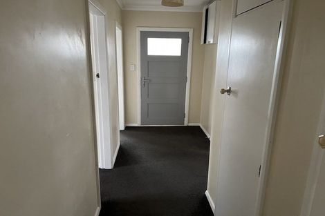 Photo of property in 26 Middlesex Street, Levin, 5510