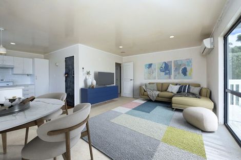 Photo of property in 1/16 Maywood Crescent, Glen Eden, Auckland, 0602