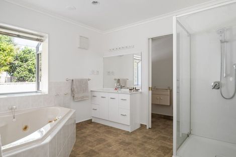 Photo of property in 9 Judd Street, Te Hapara, Gisborne, 4010