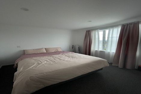 Photo of property in 5 Pararua Lane, Te Kauwhata, 3710