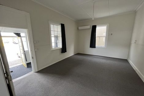 Photo of property in 43 Boundary Street, Greymouth, 7805