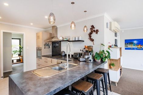 Photo of property in 32 Milton Street, Roslyn, Palmerston North, 4414