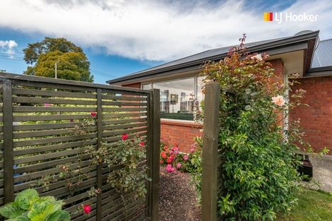 Photo of property in 1a Park Street, Paeroa, 3600