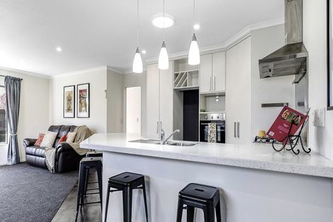 Photo of property in 66 Rhys Avenue, Huntington, Hamilton, 3210