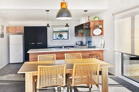 Photo of property in 37 Montrose Avenue, Culverden, 7392