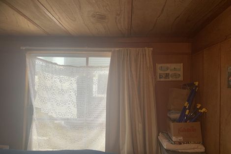 Photo of property in 95 Seabury Avenue, Foxton Beach, Foxton, 4815