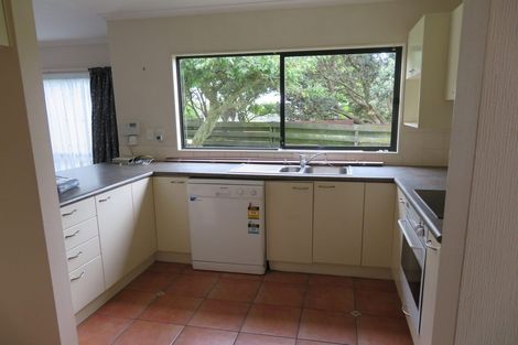 Photo of property in 36a Greenhill Crescent, Pakuranga, Auckland, 2010