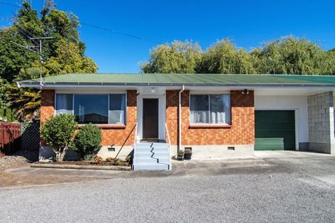 Photo of property in 17a Keir Crescent, Lansdowne, Masterton, 5810