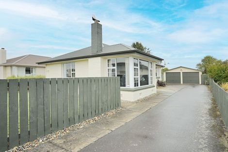 Photo of property in 38 Eden Crescent, Glengarry, Invercargill, 9810