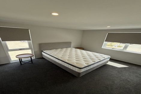 Photo of property in 116 Te Puketoka Lane, Mangere, Auckland, 2022