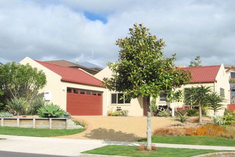 Photo of property in 250 Castlewold Drive, Bethlehem, Tauranga, 3110