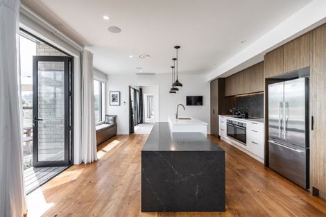 Photo of property in 2/164 Fencourt Road, Cambridge, 3496