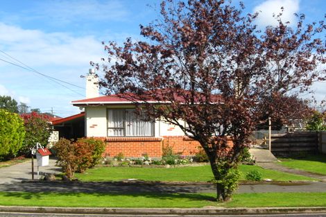 Photo of property in 2a Montrose Street, Mosgiel, 9024