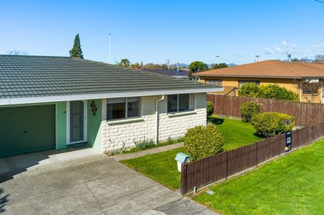 Photo of property in 2/22 Uxbridge Street, Renwick, 7204