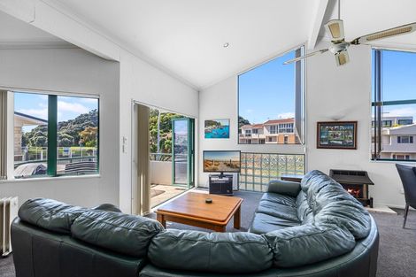 Photo of property in 19a Grace Avenue, Mount Maunganui, 3116