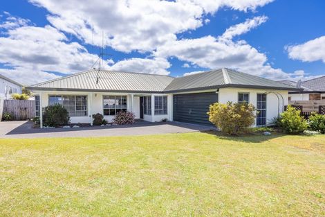 Photo of property in 1184 River Road, Flagstaff, Hamilton, 3210