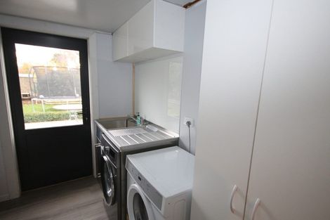 Photo of property in 26 Melcombe Street, Tinwald, Ashburton, 7700