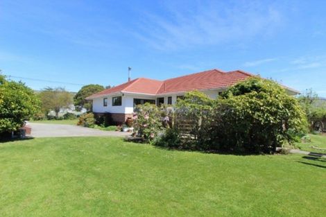 Photo of property in 196 High Street, Waimate, 7924