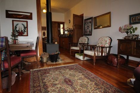 Photo of property in 159 Scotland Street, Roxburgh, 9500