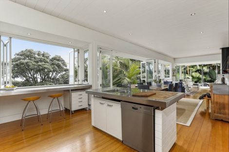 Photo of property in 47/45 Norwood Road, Bayswater, Auckland, 0622