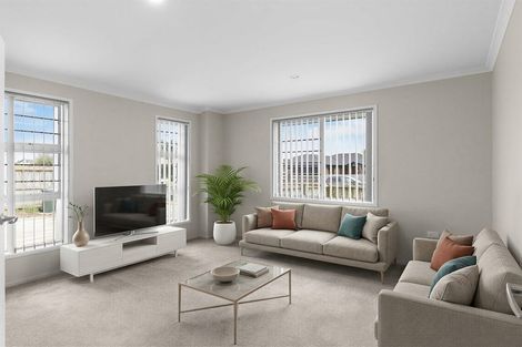 Photo of property in 20 Martindale Lane, Tuakau, 2121