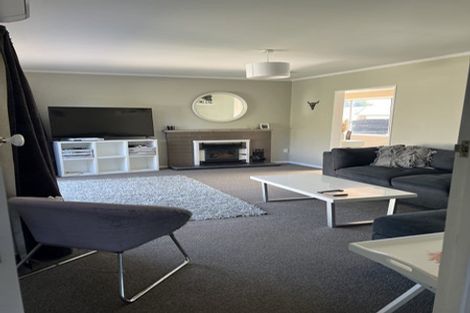 Photo of property in 40 Raymond Street, Fairview Downs, Hamilton, 3214