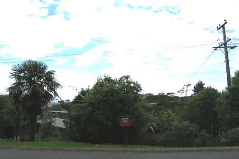 Photo of property in 13 Cory Road, Palm Beach, Waiheke Island, 1081