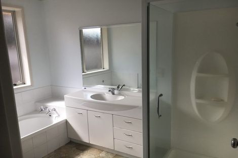 Photo of property in 10 Saint Johns Avenue, Hamilton East, Hamilton, 3216