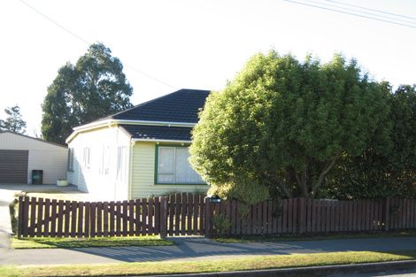 Photo of property in 18 Wilson Street, Islington, Christchurch, 8042