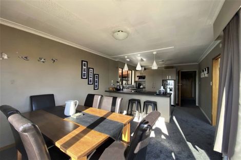 Photo of property in 32 Regent Street, Newfield, Invercargill, 9812