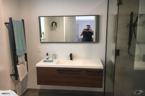 Photo of property in 155 Moncks Spur Road, Mount Pleasant, Christchurch, 8081