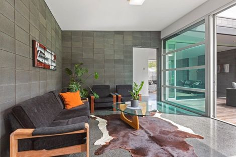 Photo of property in 52a Morris Road, Hillcrest, Hamilton, 3216