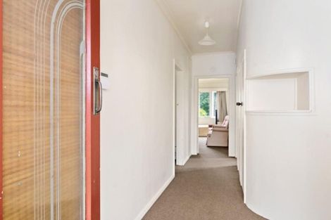 Photo of property in 11 Elizabeth Street, Victoria, Rotorua, 3010