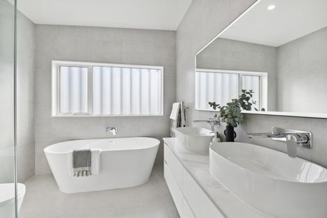 Photo of property in 361a Beach Road, Campbells Bay, Auckland, 0630