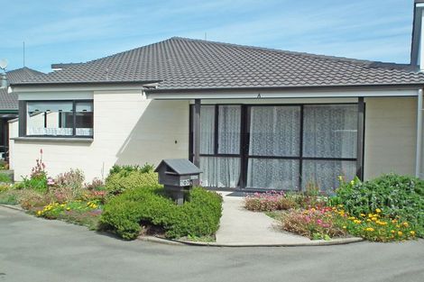 Photo of property in 307a Thames Street, Oamaru, 9400