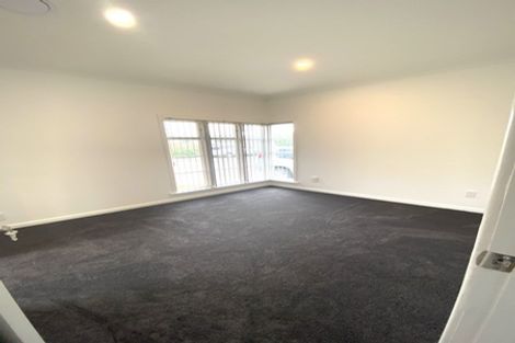 Photo of property in 84 Portage Road, Papatoetoe, Auckland, 2025
