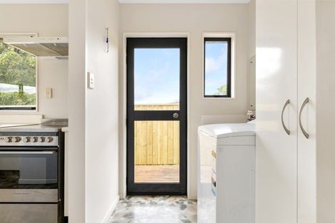 Photo of property in 2/19 Brunette Drive, Acacia Bay, Taupo, 3330