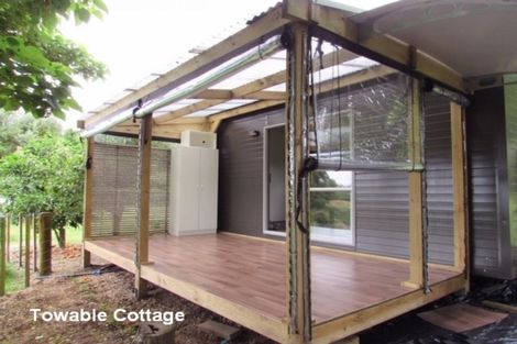 Photo of property in 21 Youngson Road, Whakamarama, Tauranga, 3180